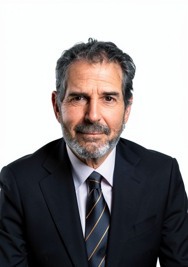 Economic Policy Biography Kindle – Creators Publishing 383‑Page-0