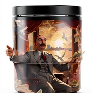 Microeconomics Essentials Kindle by Revelation Press 226‑Page Guide-0