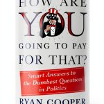 Capitalism Book by St. Martin's Press Kindle Edition 354‑Page Guide-0