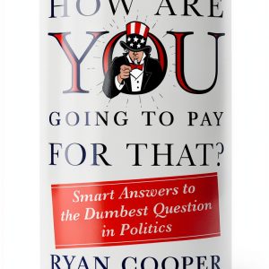 Capitalism Book by St. Martin's Press Kindle Edition 354‑Page Guide-0