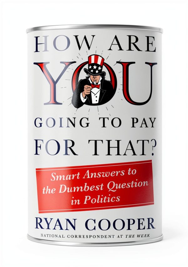 Capitalism Book by St. Martin's Press Kindle Edition 354‑Page Guide-0