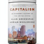 Economic Policy & Development Kindle eBook by Penguin Books 496‑Page-0