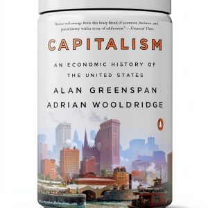 Economic Policy & Development Kindle eBook by Penguin Books 496‑Page-0