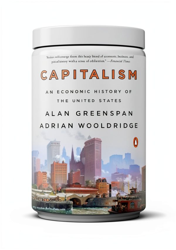 Economic Policy & Development Kindle eBook by Penguin Books 496‑Page-0