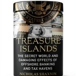 International Tax Law Kindle eBook by St Martin's Press 274‑Page-0
