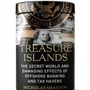 International Tax Law Kindle eBook by St Martin's Press 274‑Page-0