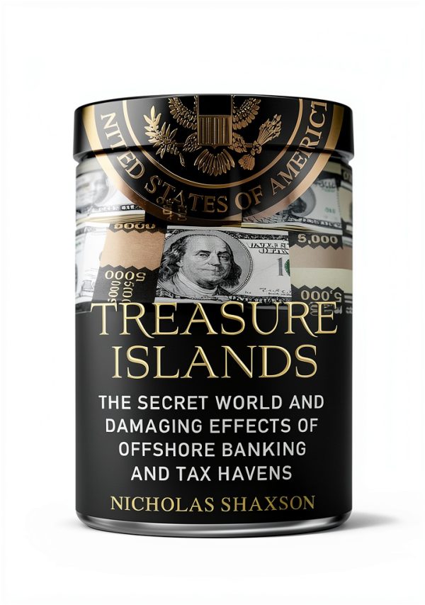 International Tax Law Kindle eBook by St Martin's Press 274‑Page-0