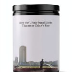 Economic Policy Kindle eBook Chicago Press 2022-0