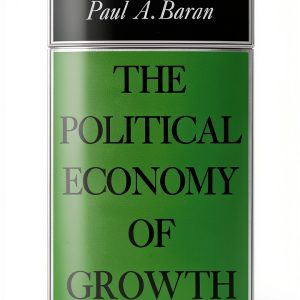 Economic Policy & Development Kindle Edition by Monthly Review Press-0
