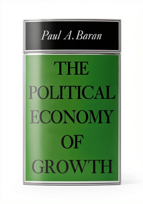 Economic Policy & Development Kindle Edition by Monthly Review Press-0