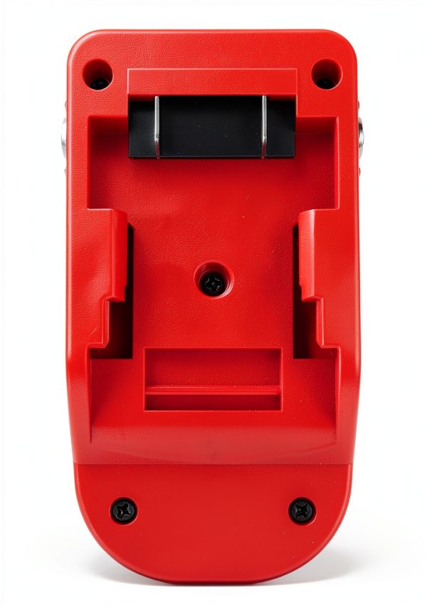 Adapter for Bauer 20v Max Cordless Tools, Compatible with DeWalt &-6