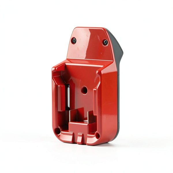 Adapter for Milwaukee M18 Battery to Hercules 20V Tools – Power Only,-3